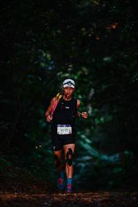 BIB: 9717
                            <button type="button" onclick="openModal(22468117)" class="btn btn-primary btn-sm float-right btn-popup" data-toggle="modal" data-target=".modal-high-quality">
                        <i class="fas fa-shopping-cart"></i> Add to Cart
                    </button>
                                            <button type="button" onclick="isThisMe(22468117, true)" class="btn btn-success btn-sm float-right btn-popup btn-isme hidden" data-toggle="tooltip" data-placement="bottom" title="นี่คือรูปของคุณใช่ไหม คลิกที่นี่เพื่อเอาเข้าอัลบั้ม">
                        <i class="fas fa-plus"></i> Add to album
                    </button>
                    <button type="button" onclick="isThisMe(22468117, false)" class="btn btn-warning btn-sm float-right btn-popup btn-isnotme hidden">
                        <i class="fas fa-ban"></i> Remove from album
                    </button>